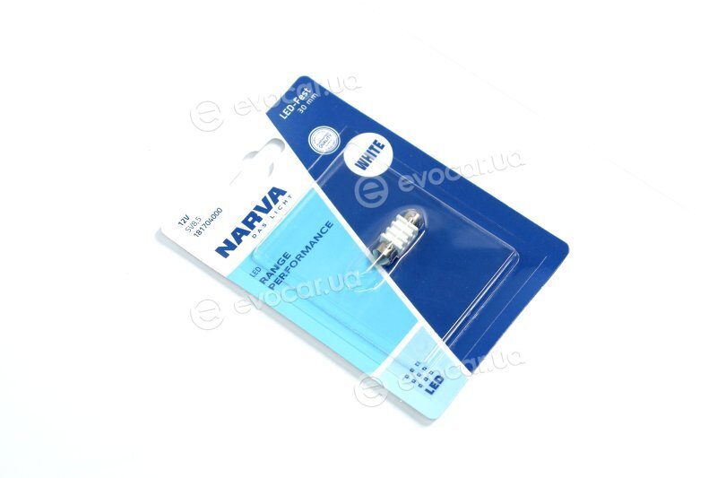 Narva 181704000