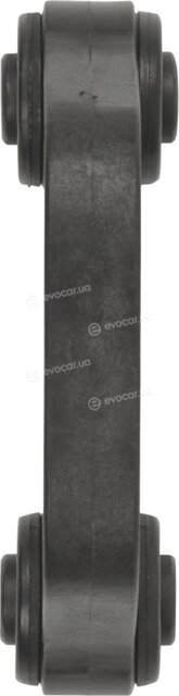 Blue Print ADS78502