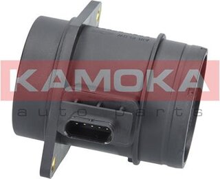 Kamoka 18038