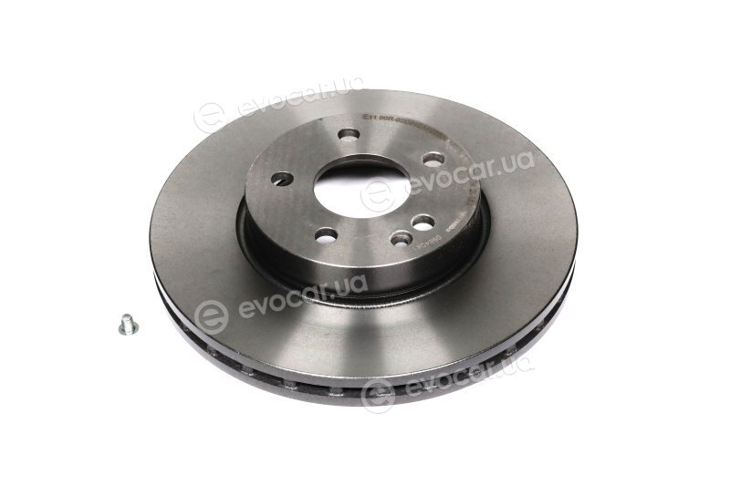 Brembo 09.8404.11