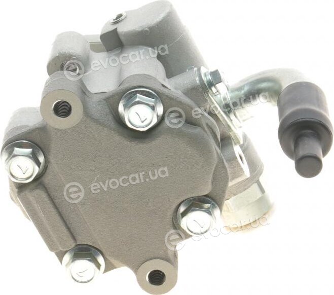 Bosch K S02 000 008