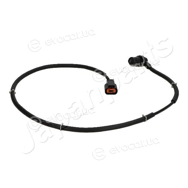 Japanparts ABS-534