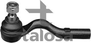 Talosa 42-01974