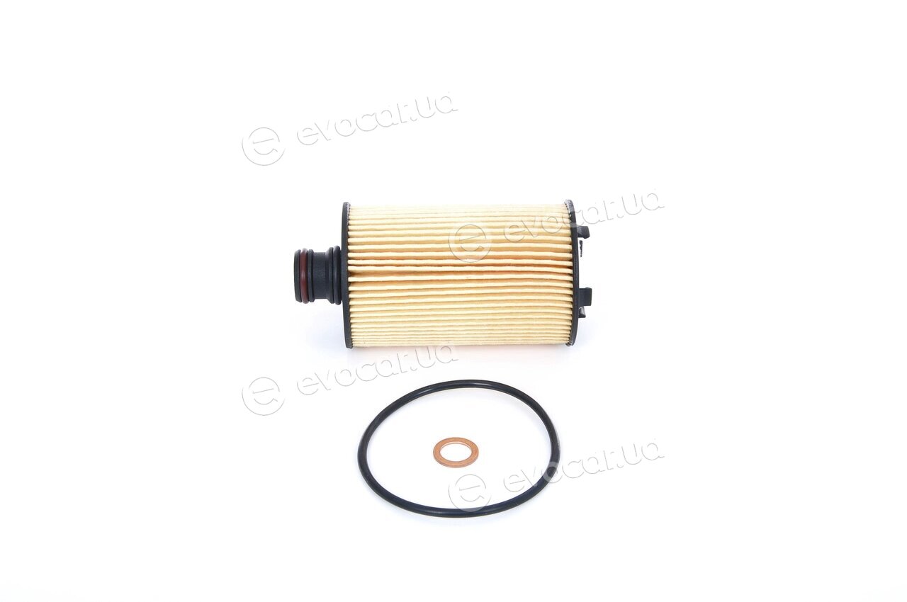 Bosch F 026 407 154