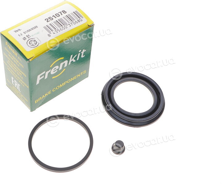 Frenkit 251078