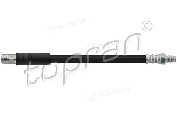 Topran 104 433