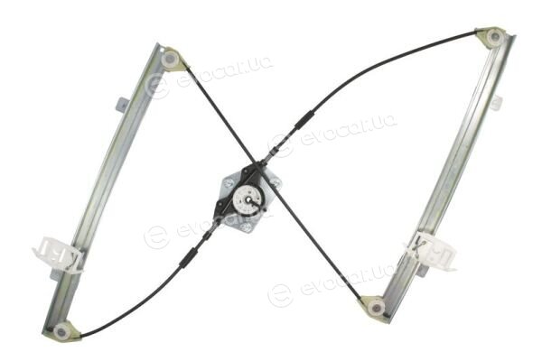 Blic 6060-00-CI2411