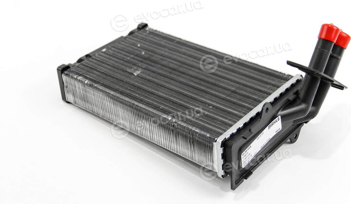 Mahle AH 99 000S