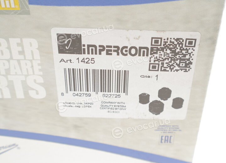 Impergom 1425