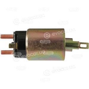 HC Cargo 235076