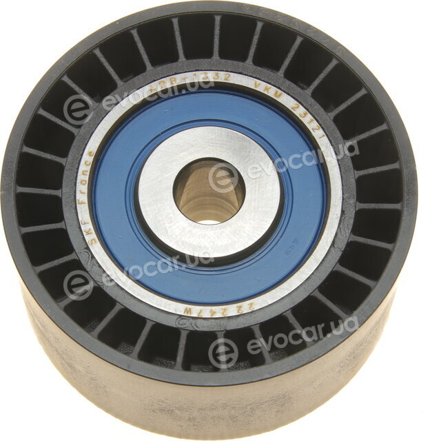 SKF VKM 23121