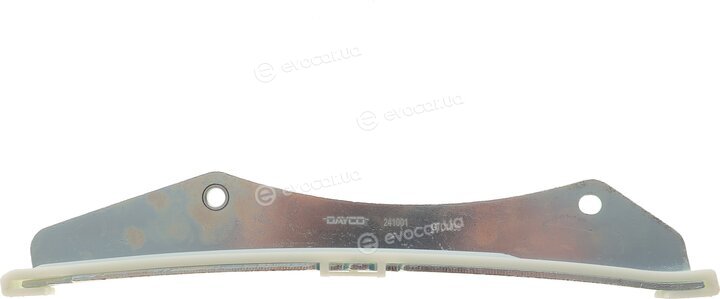 Dayco KTC1054
