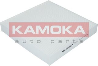Kamoka F406201
