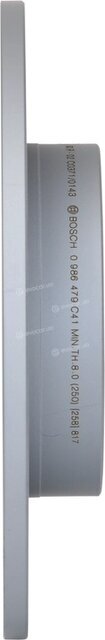 Bosch 0 986 479 C41