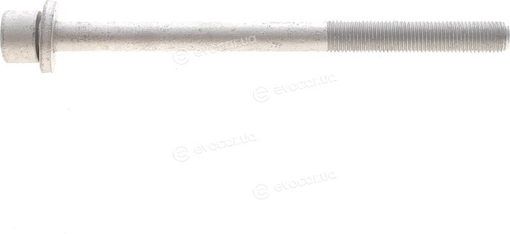 Victor Reinz 14-32038-01