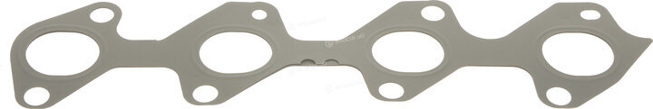 Elring 896.040