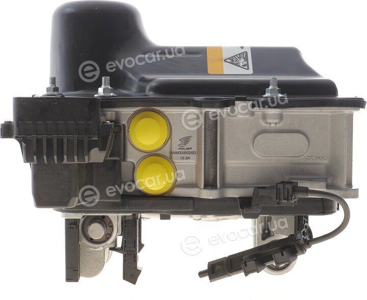 Adler 0AM325025D