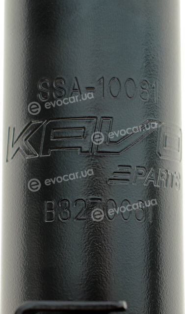 Kavo SSA-10081