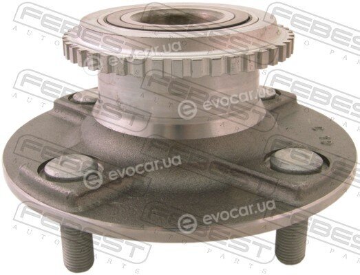 Febest 0282-P11A44R