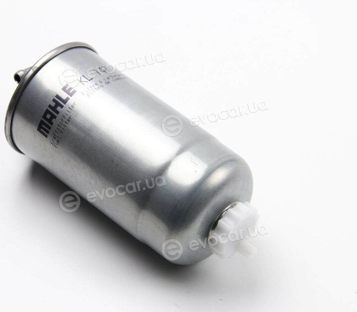 Mahle KL 147D