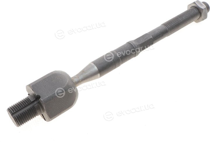 Solgy 205003