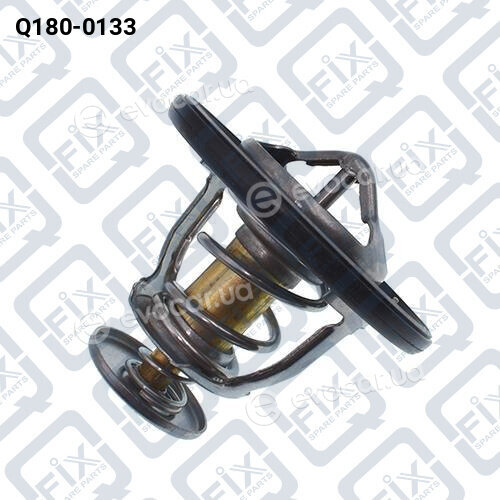 Q-Fix Q1800133