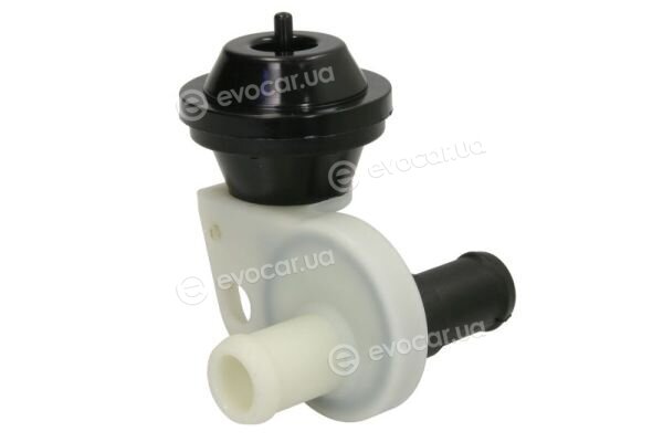 Thermotec D0W003TT