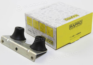 Rapro R54269
