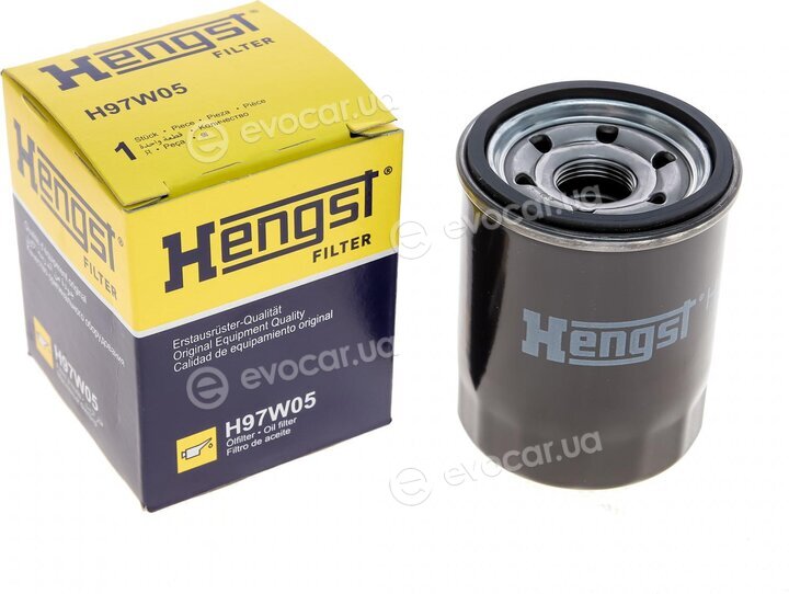 Hengst H97W05