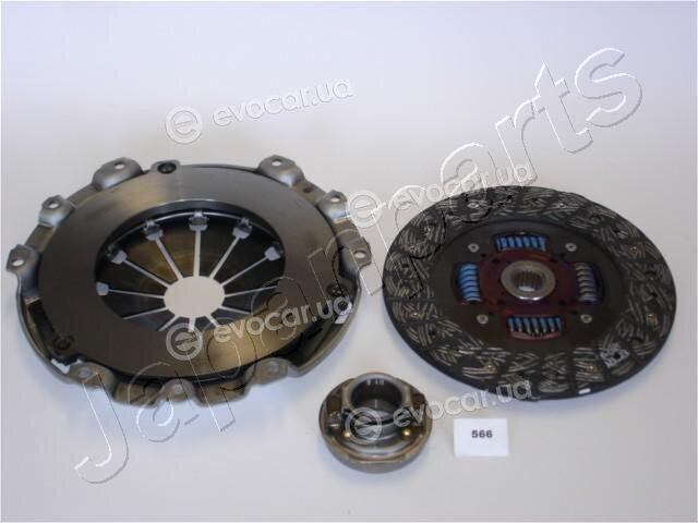 Japanparts KF-566