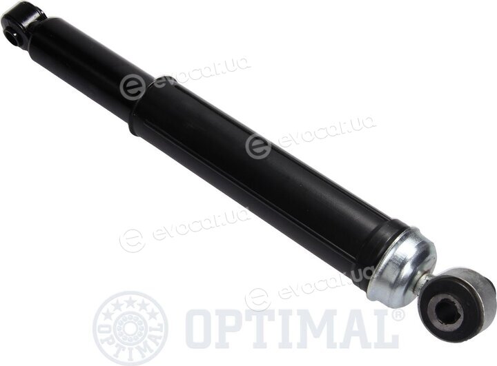 Optimal A-4011G