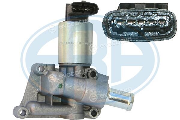 Era / Messmer 555037A