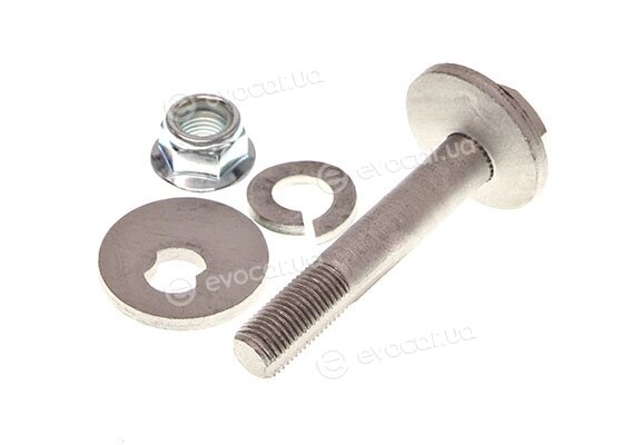Maxgear 49-5326
