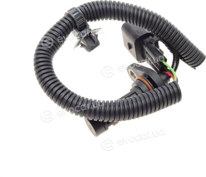 Bosch 0 261 210 316