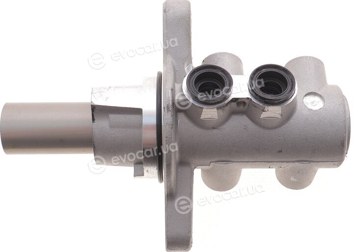 Bosch F026003716
