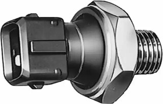 Hella 6ZL 006 097-001
