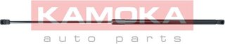 Kamoka 7091151