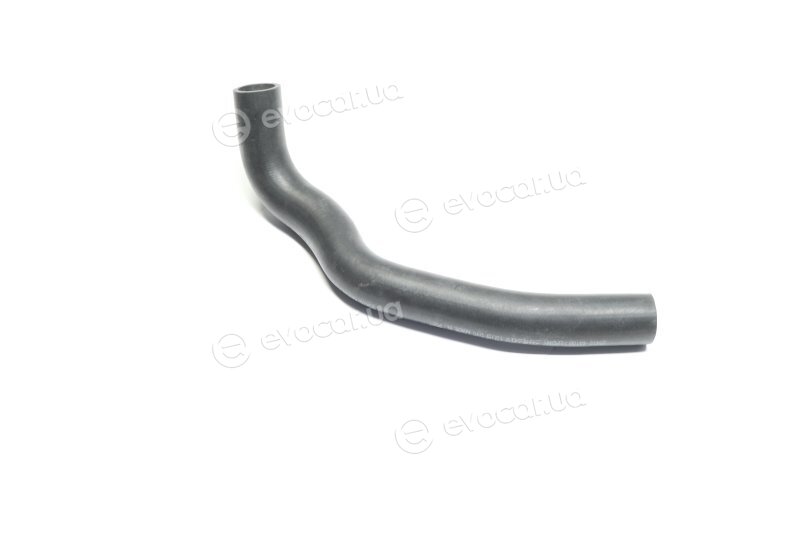 Parts Mall PXNLA-091