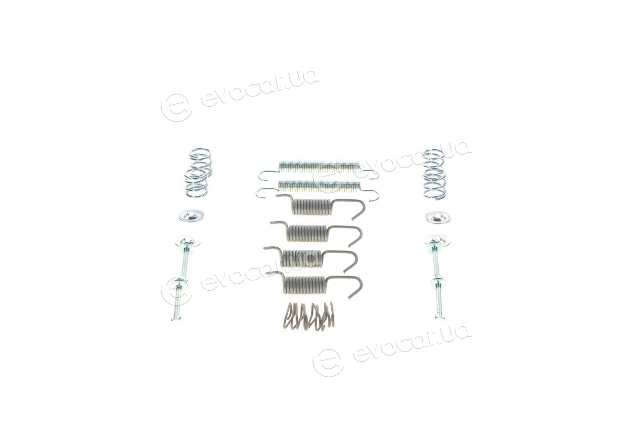 Bosch 1 987 475 401