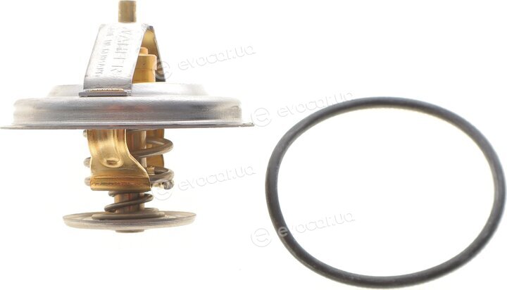 Wahler / BorgWarner 4235.80D