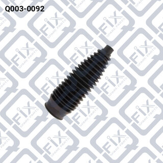 Q-Fix Q0030092