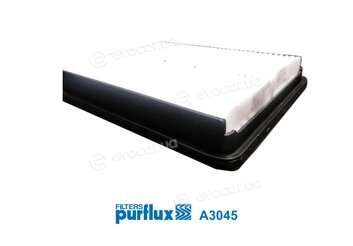 Purflux A3045