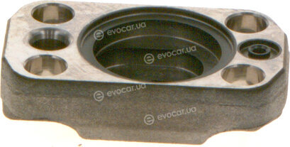 Bosch F 01M 100 221