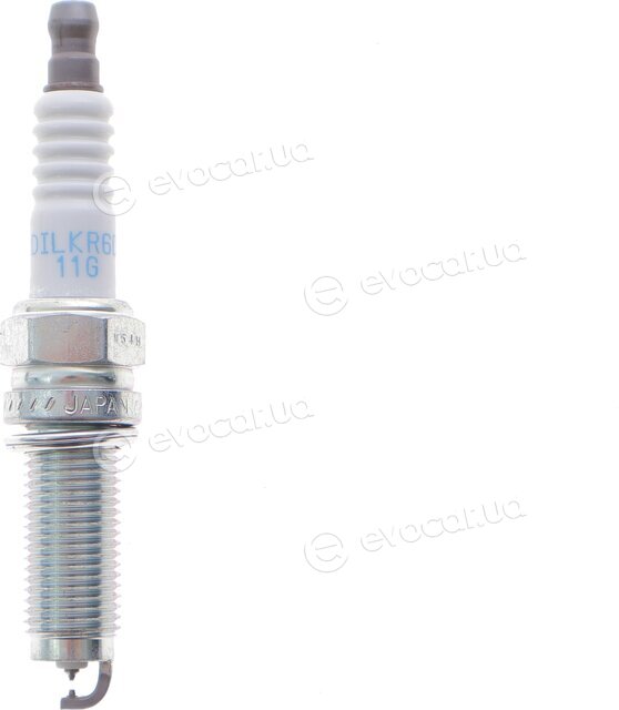 NGK / NTK DILKR6D11G