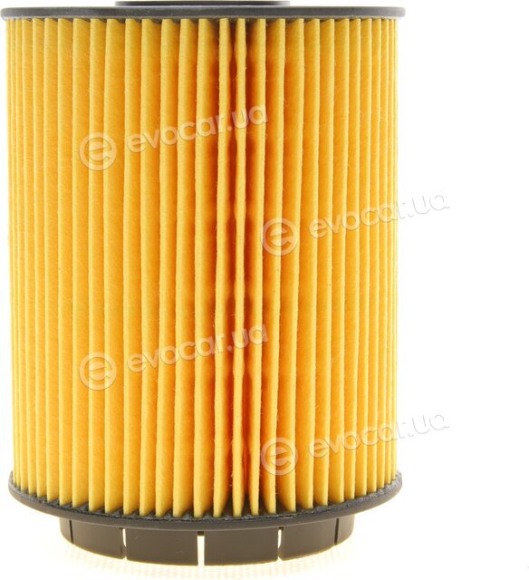 Mann HU 932/6 n