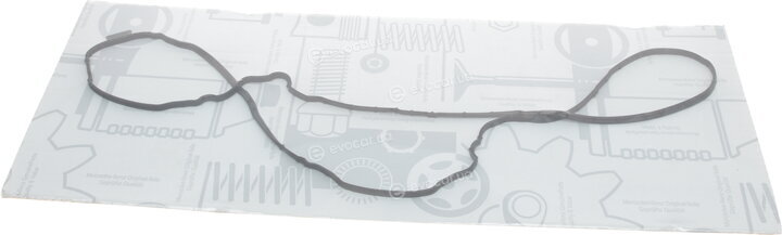 Mercedes-Benz A656 016 05 00