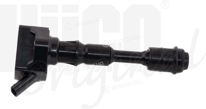 Astemo (Hitachi) / Huco 133985