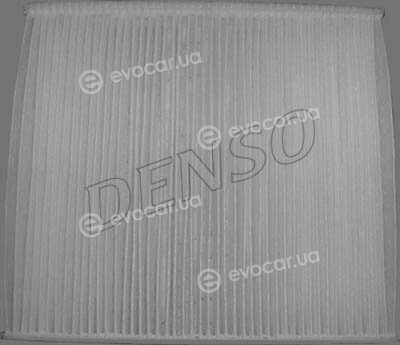 Denso DCF465P