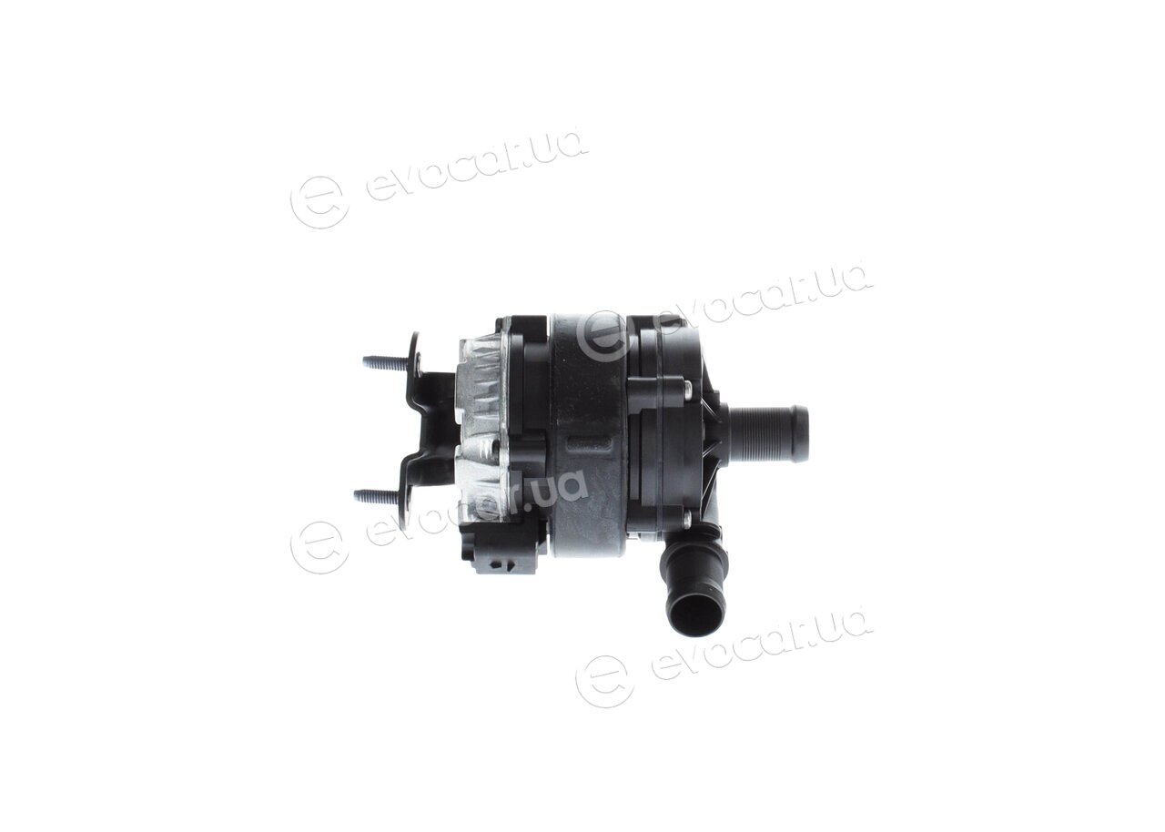 Bosch 0 392 024 10Y
