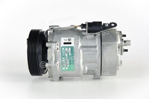 Mahle ACP 1031 000P
